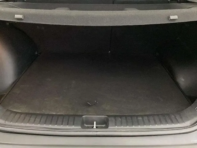 Used Hyundai Creta [2020-2023] SX 1.5 Petrol [2020-2022] in Delhi