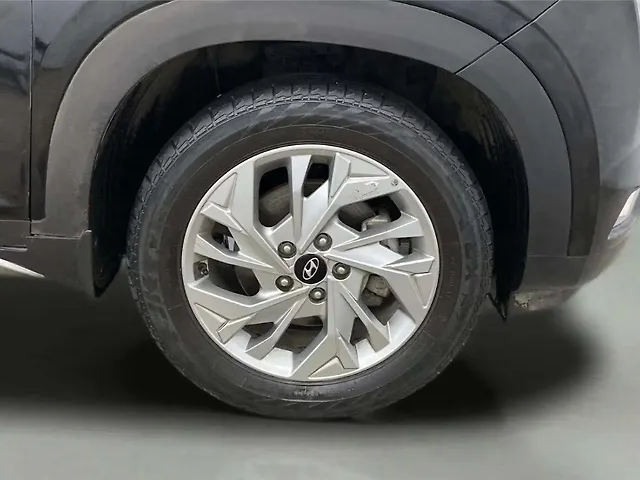 Used Hyundai Creta [2020-2023] SX 1.5 Petrol [2020-2022] in Delhi