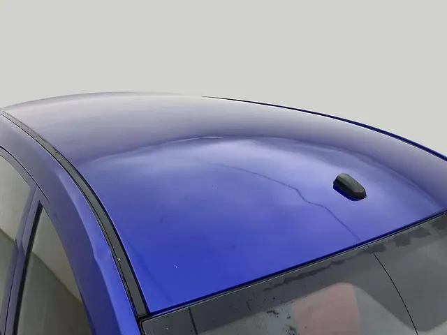 Used Hyundai Eon Era + in Bangalore