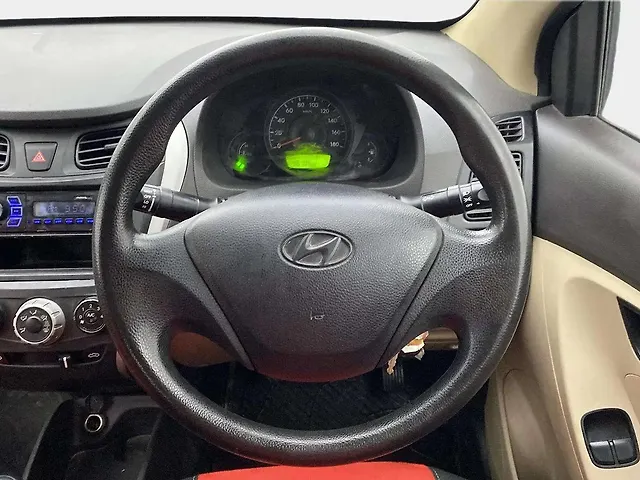 Used Hyundai Eon Era + in Bangalore