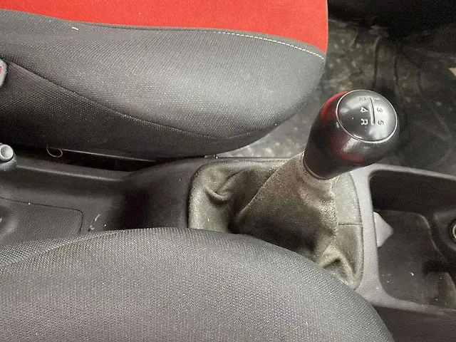 Used Hyundai Eon Era + in Bangalore