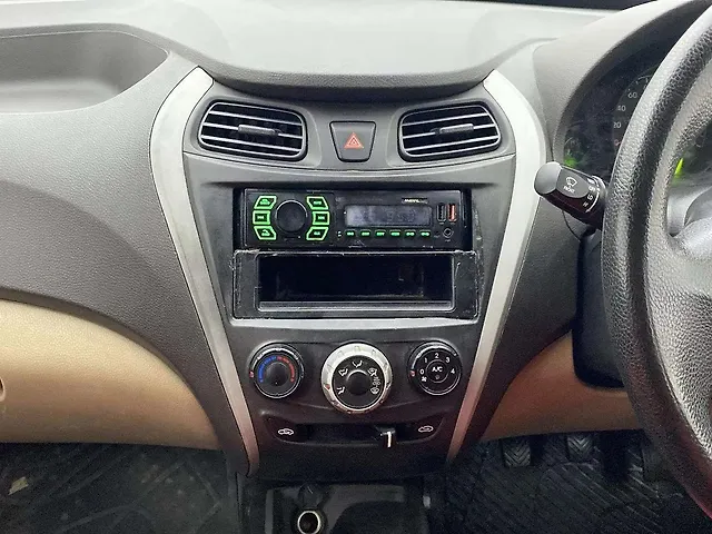 Used Hyundai Eon Era + in Bangalore