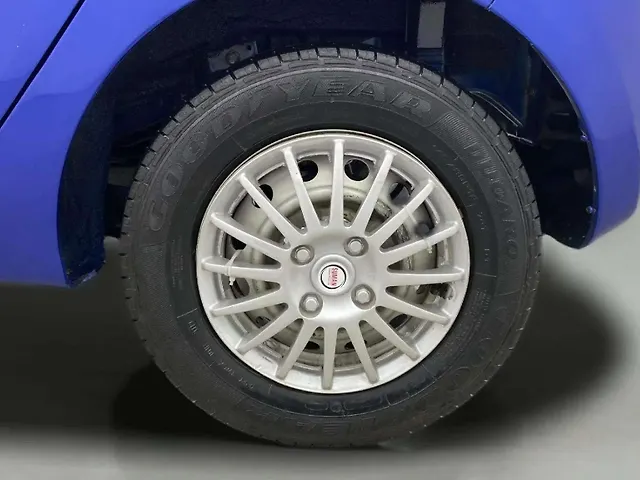 Used Hyundai Eon Era + in Bangalore