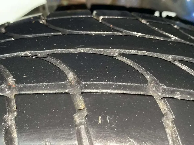 Used Hyundai Eon Era + in Bangalore