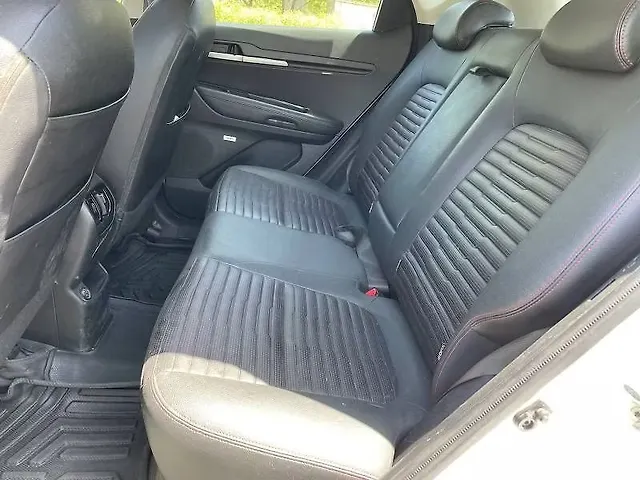 Used Kia Sonet [2020-2022] GTX Plus 1.0 iMT [2020-2021] in Mumbai