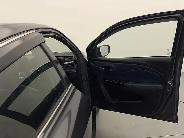 Used Maruti Suzuki Baleno Zeta MT [2022-2023] in Ghaziabad