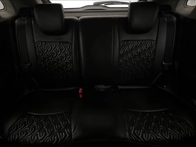 Used Maruti Suzuki Baleno Zeta MT [2022-2023] in Ghaziabad