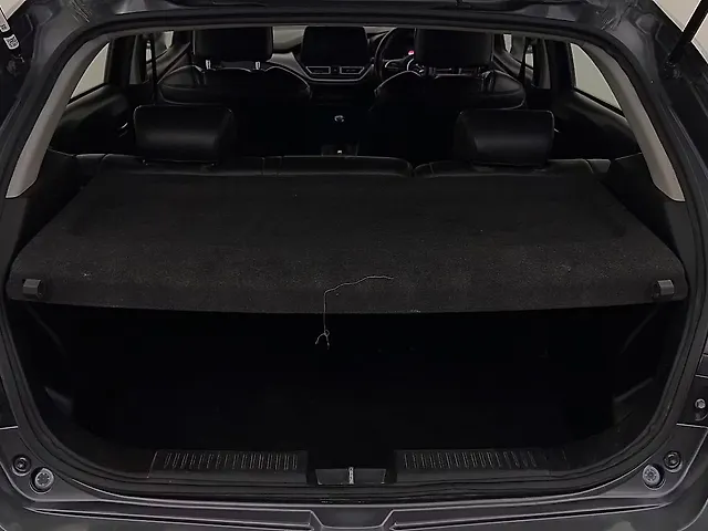 Used Maruti Suzuki Baleno Zeta MT [2022-2023] in Ghaziabad