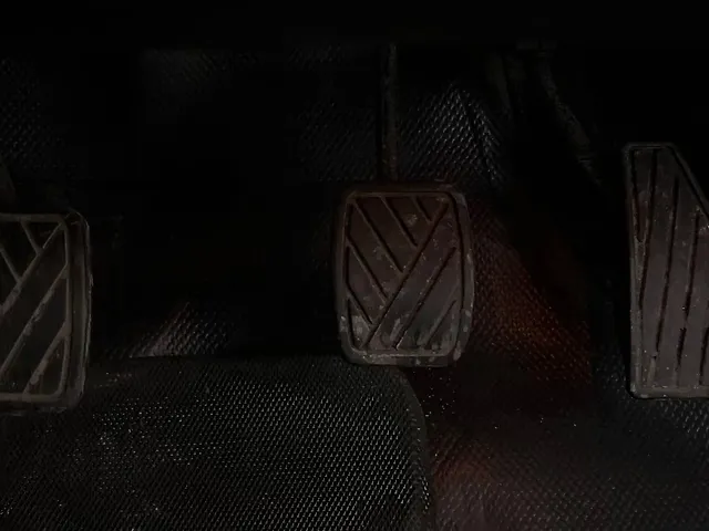 Used Maruti Suzuki Baleno Zeta MT [2022-2023] in Ghaziabad