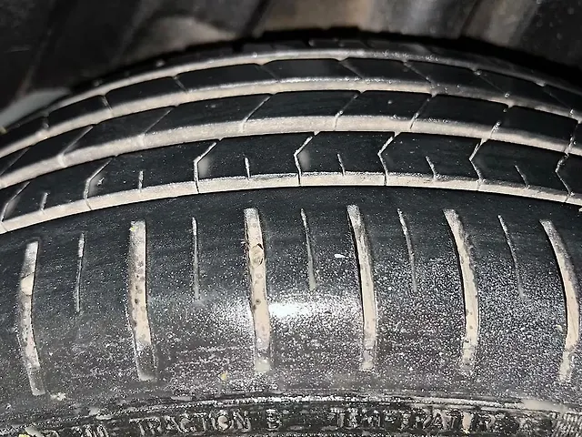 Used Maruti Suzuki Baleno Zeta MT [2022-2023] in Ghaziabad