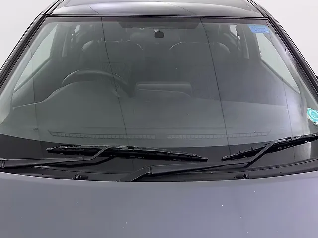 Used Maruti Suzuki Baleno Zeta MT [2022-2023] in Ghaziabad
