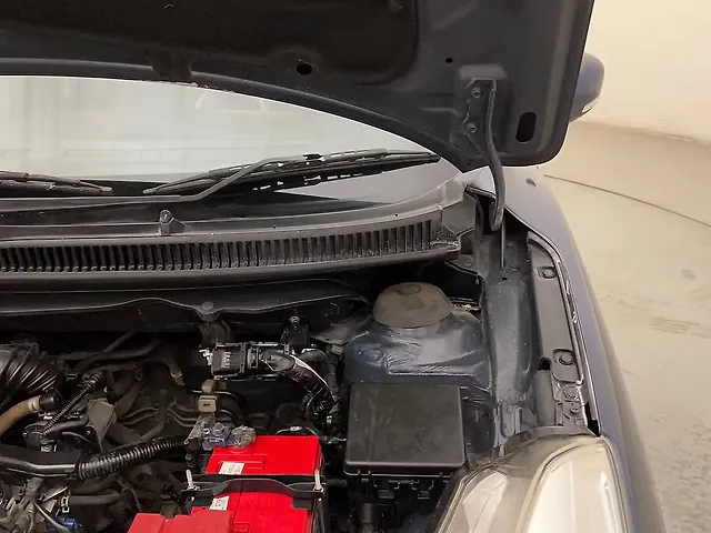 Used Maruti Suzuki Baleno [2015-2019] Delta 1.2 in Pune
