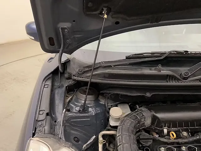 Used Maruti Suzuki Baleno [2015-2019] Delta 1.2 in Pune