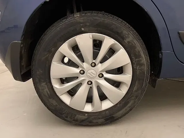 Used Maruti Suzuki Baleno [2015-2019] Delta 1.2 in Pune
