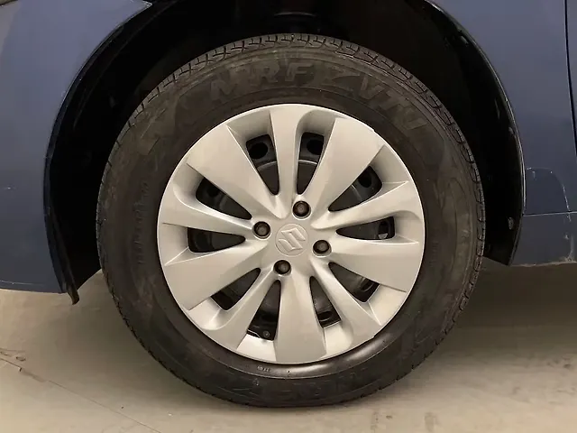 Used Maruti Suzuki Baleno [2015-2019] Delta 1.2 in Pune