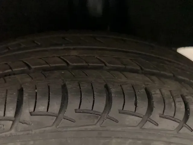 Used Maruti Suzuki Baleno [2015-2019] Delta 1.2 in Pune