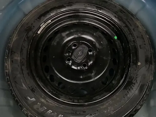 Used Maruti Suzuki Baleno [2015-2019] Delta 1.2 in Pune