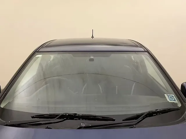 Used Maruti Suzuki Baleno [2015-2019] Delta 1.2 in Pune