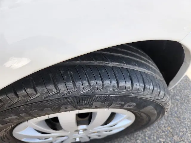 Used Hyundai i10 [2010-2017] Magna 1.2 Kappa2 in Delhi