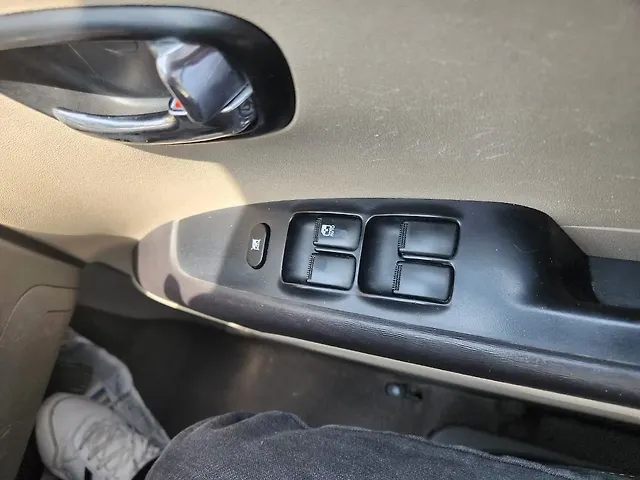 Used Hyundai i10 [2010-2017] Magna 1.2 Kappa2 in Delhi