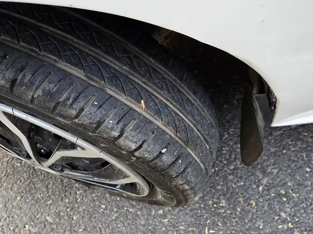 Used Hyundai Santro Xing [2008-2015] GLS in Delhi