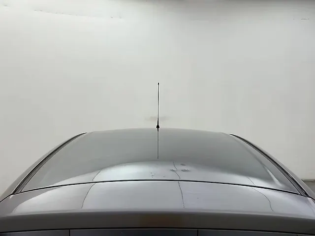 Used Maruti Suzuki Celerio [2017-2021] VXi [2017-2019] in Mumbai
