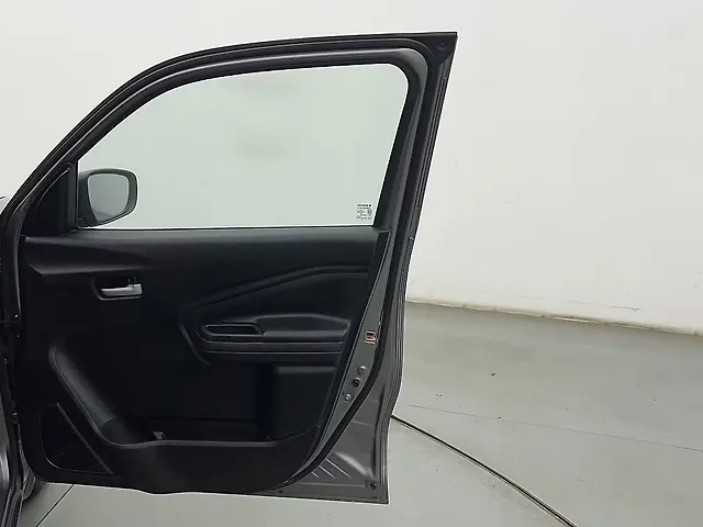 Used Maruti Suzuki Celerio [2017-2021] VXi [2017-2019] in Mumbai