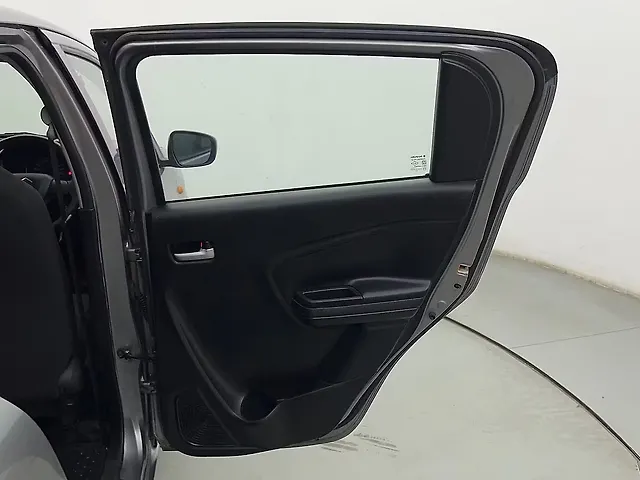 Used Maruti Suzuki Celerio [2017-2021] VXi [2017-2019] in Mumbai