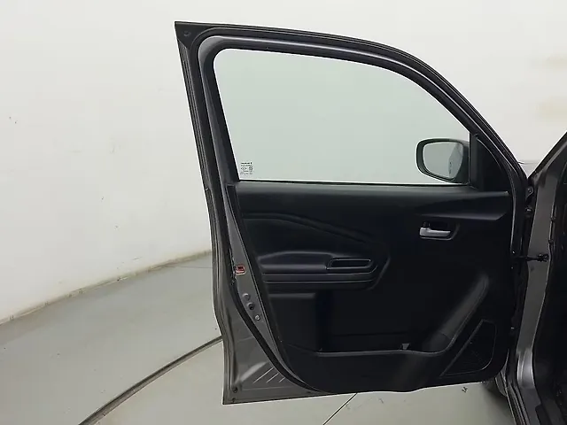 Used Maruti Suzuki Celerio [2017-2021] VXi [2017-2019] in Mumbai