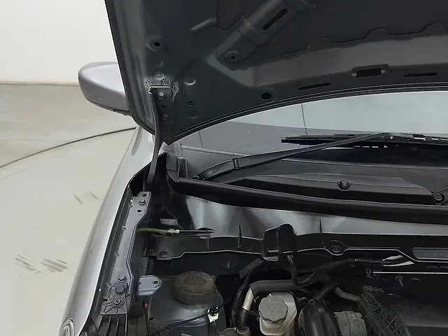 Used Maruti Suzuki Celerio [2017-2021] VXi [2017-2019] in Mumbai
