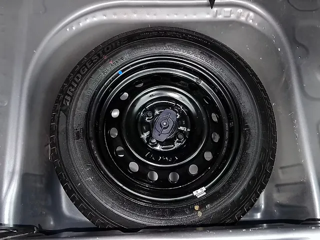 Used Maruti Suzuki Celerio [2017-2021] VXi [2017-2019] in Mumbai