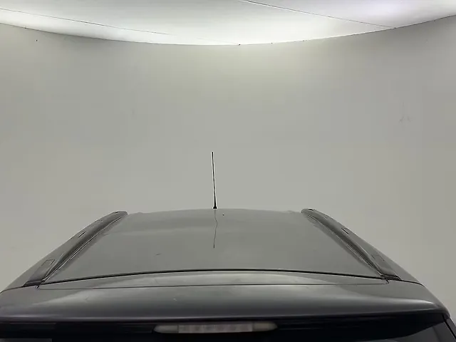 Used Maruti Suzuki Vitara Brezza [2020-2022] VXi in Delhi