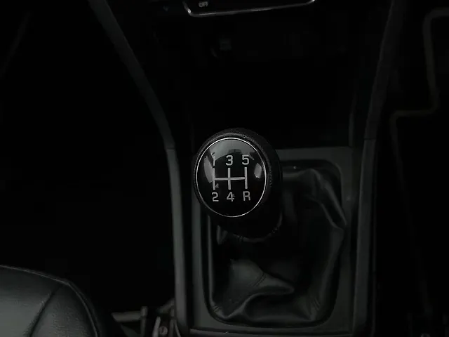 Used Maruti Suzuki Vitara Brezza [2020-2022] VXi in Delhi