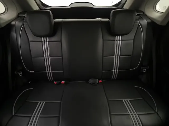Used Maruti Suzuki Vitara Brezza [2020-2022] VXi in Delhi