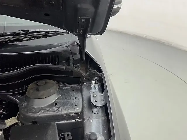 Used Maruti Suzuki Vitara Brezza [2020-2022] VXi in Delhi