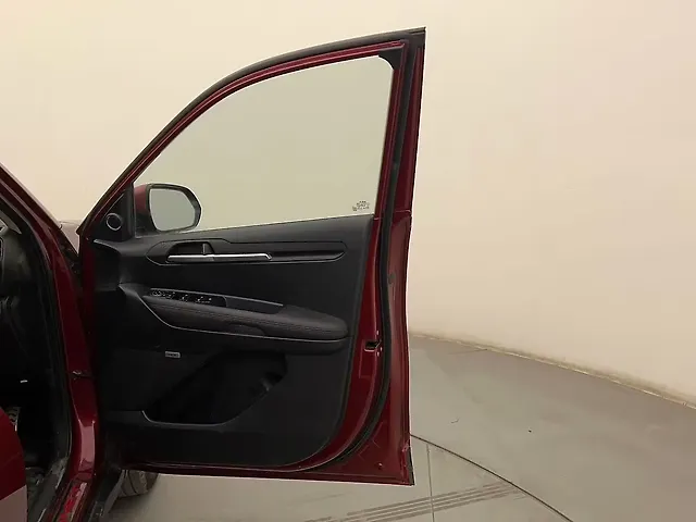 Used Kia Sonet [2020-2022] GTX Plus 1.0 DCT [2020-2021] in Pune