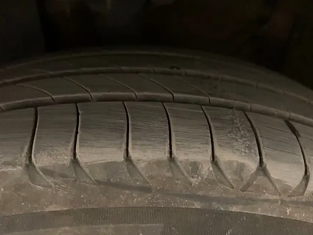 Used Kia Sonet [2020-2022] GTX Plus 1.0 DCT [2020-2021] in Pune