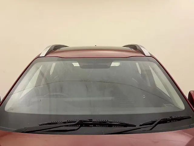 Used Kia Sonet [2020-2022] GTX Plus 1.0 DCT [2020-2021] in Pune