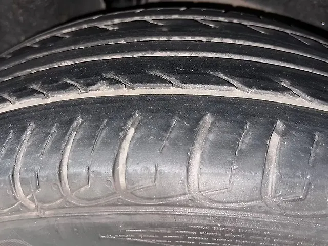 Used Ford EcoSport [2013-2015] Titanium 1.5 Ti-VCT AT in Delhi