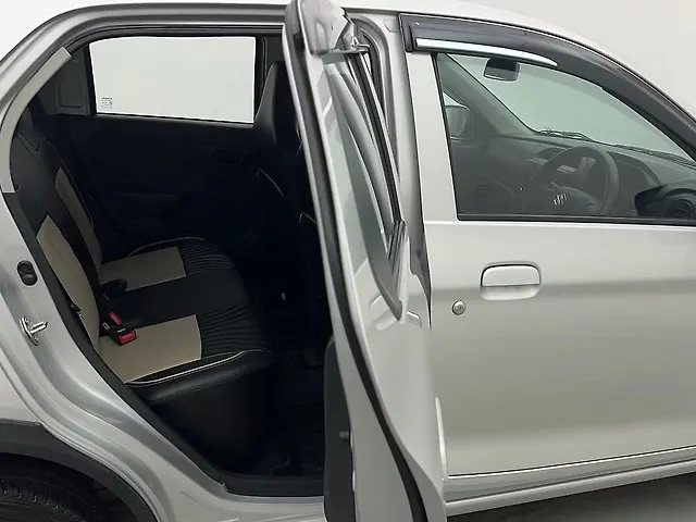 Used Maruti Suzuki Alto K10 VXi [2023-2024] in Mumbai
