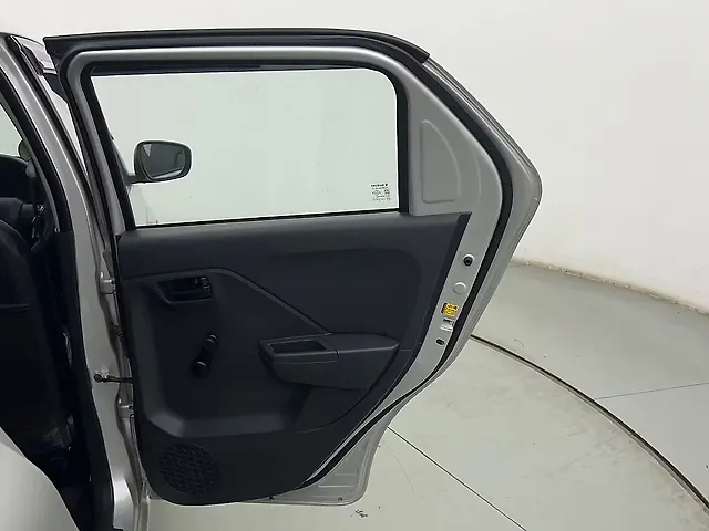 Used Maruti Suzuki Alto K10 VXi [2023-2024] in Mumbai