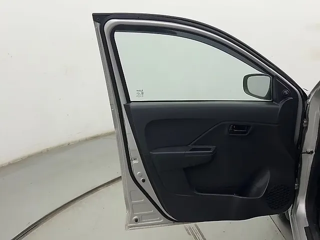Used Maruti Suzuki Alto K10 VXi [2023-2024] in Mumbai