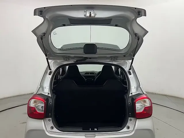 Used Maruti Suzuki Alto K10 VXi [2023-2024] in Mumbai