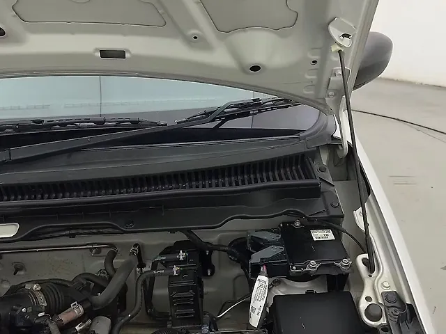 Used Maruti Suzuki Alto K10 VXi [2023-2024] in Mumbai
