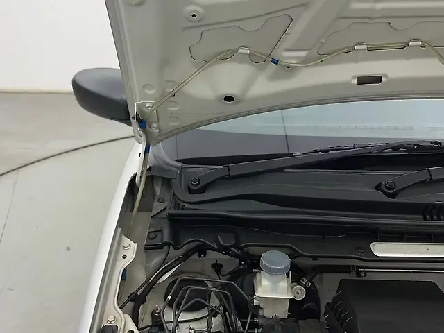 Used Maruti Suzuki Alto K10 VXi [2023-2024] in Mumbai
