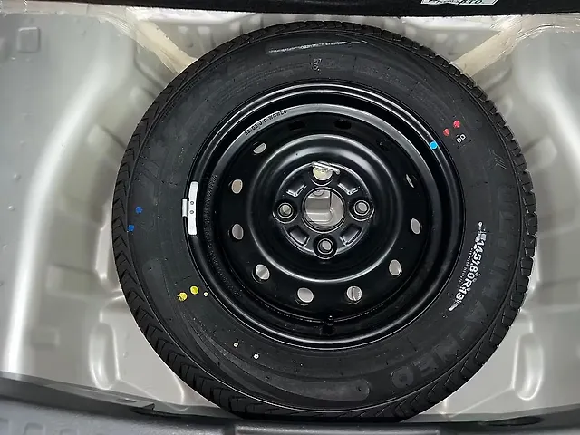 Used Maruti Suzuki Alto K10 VXi [2023-2024] in Mumbai