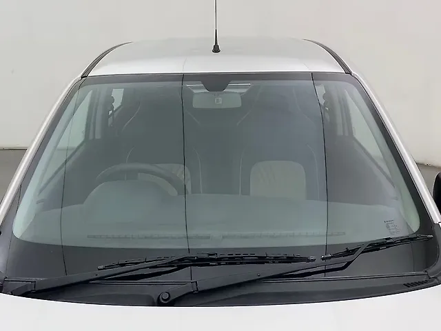 Used Maruti Suzuki Alto K10 VXi [2023-2024] in Mumbai