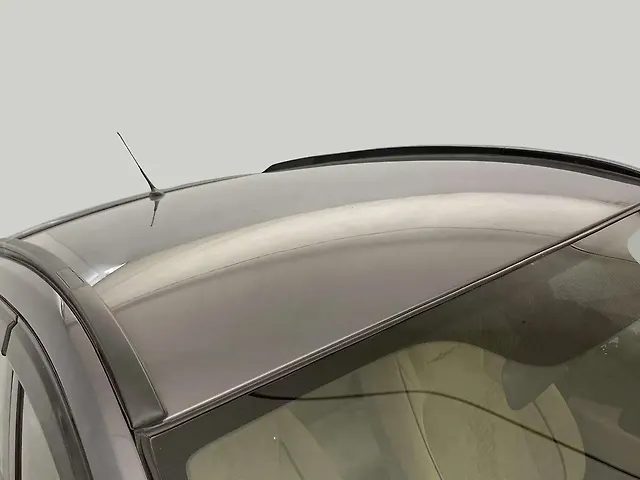 Used Hyundai Grand i10 [2013-2017] Asta 1.2 Kappa VTVT [2013-2016] in Delhi