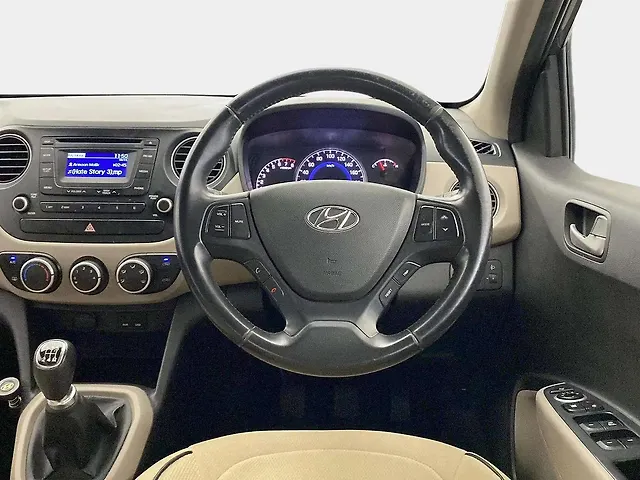 Used Hyundai Grand i10 [2013-2017] Asta 1.2 Kappa VTVT [2013-2016] in Delhi