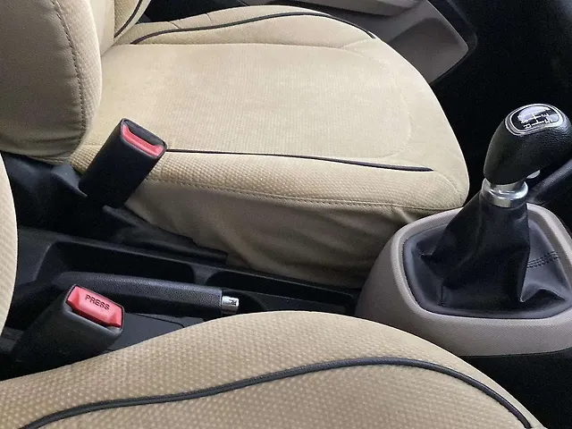 Used Hyundai Grand i10 [2013-2017] Asta 1.2 Kappa VTVT [2013-2016] in Delhi